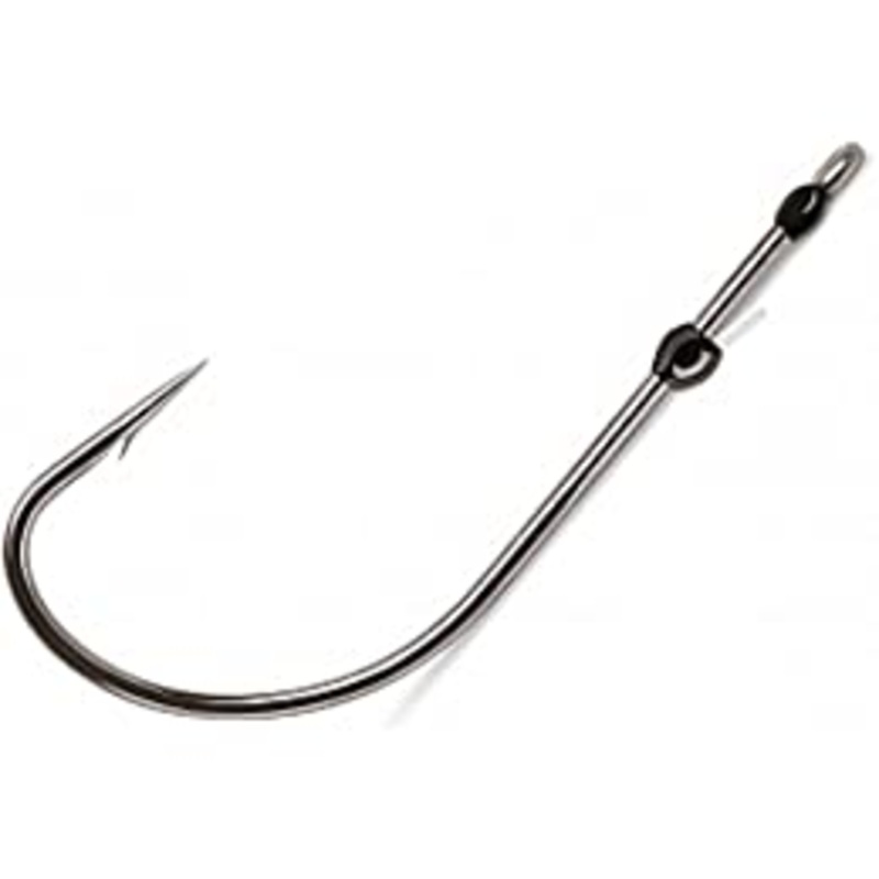 VMC Finesse Neko Hook