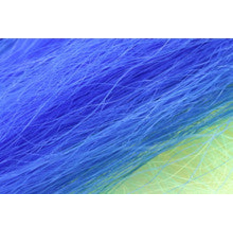 Wapsi Synthetic Yak Hair