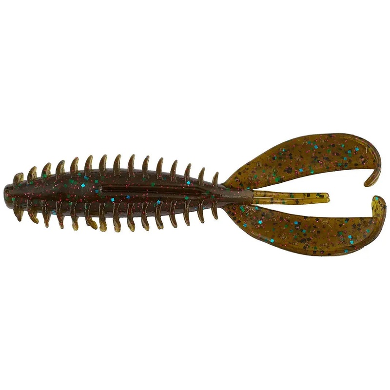 Zoom Z-Craw Jr (8 Pk)