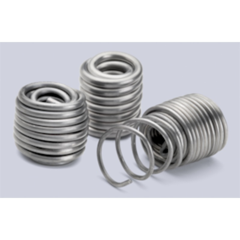 Bullet Weight Lead Wire