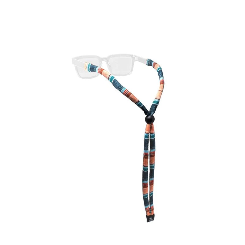 Chums Original Hurricane Retainer - Large