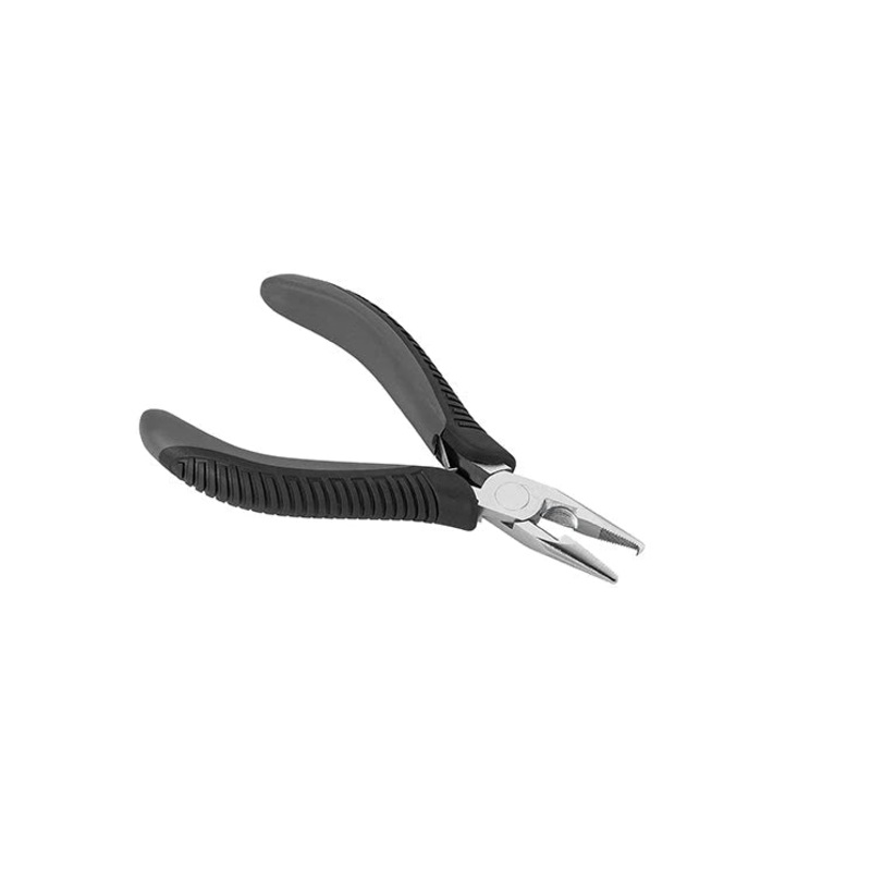 Daiwa D-Vec Split Ring Pliers