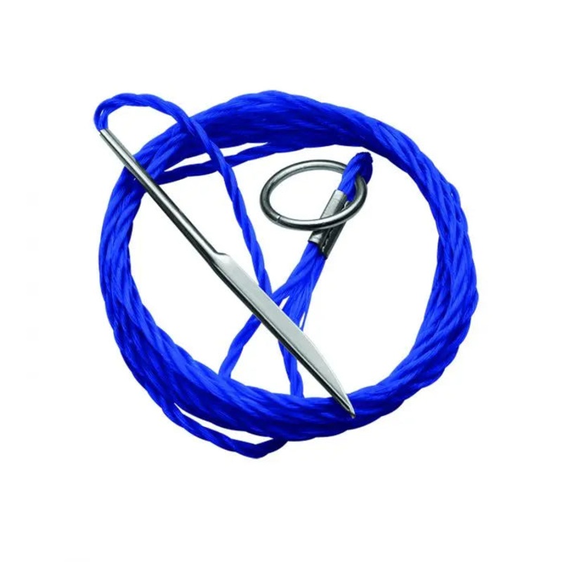 Eagle Claw Poly Stringers