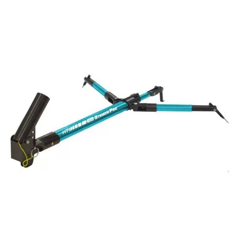 HT Enterprises Striker Pro Hookset System