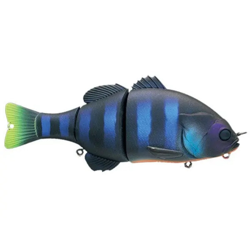 Jackall Gantarel Jr Swimbaits