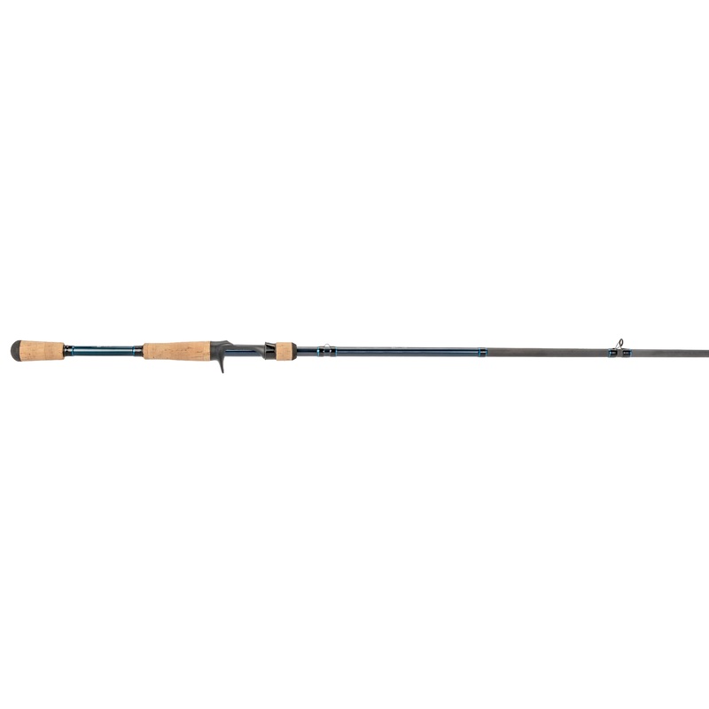Lew's LFS Casting Rod LFS73MH