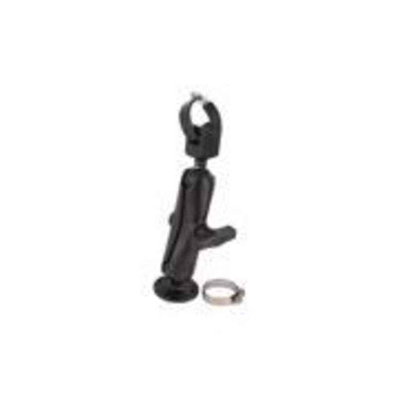 Ram Mounting Systems