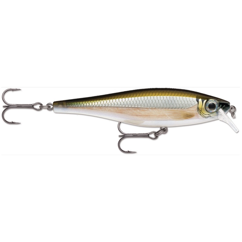 Rapala | BX Minnow