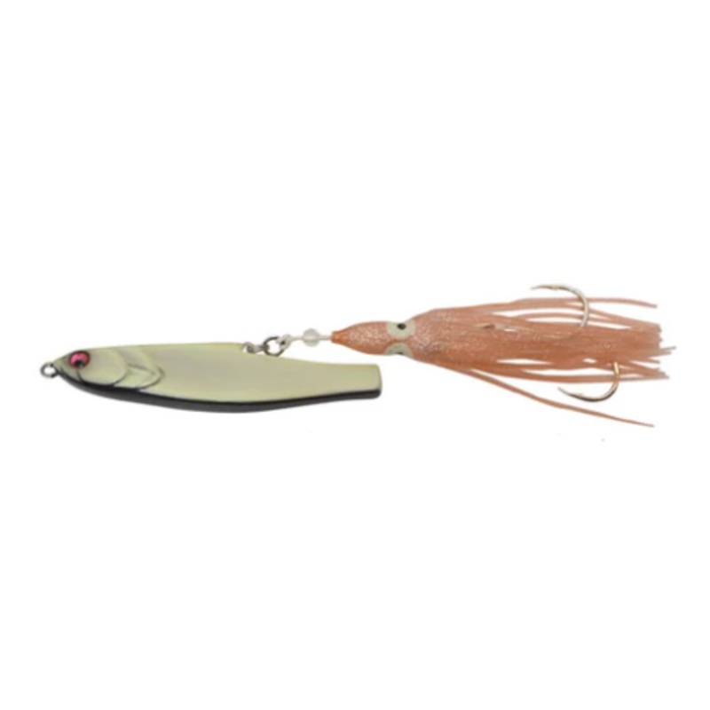 SALE - Megabass Maki Jig Volt