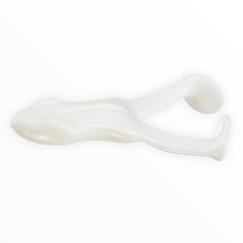 Stanley Jigs Original Ribbit Frogs