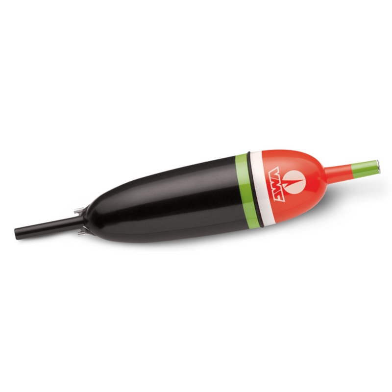 VMC Pro Series Lighted Floats Water Activated