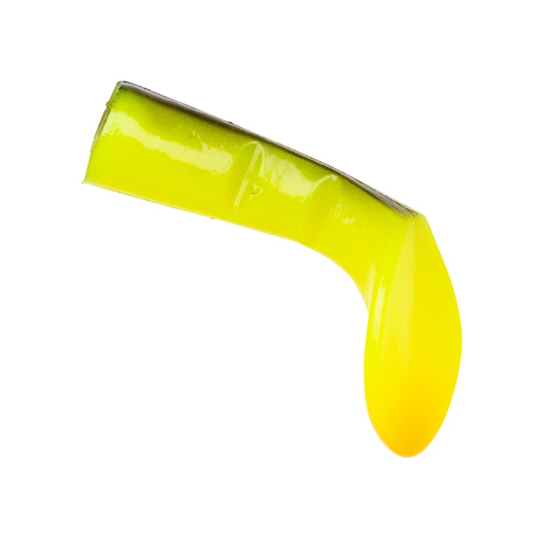 Abu Garcia Svartzonker McHybrid 8 g