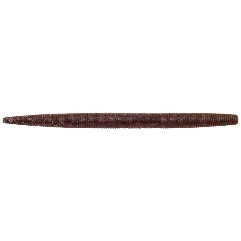 Berkley PowerBait MaxScent The General 4" (10 Pk)