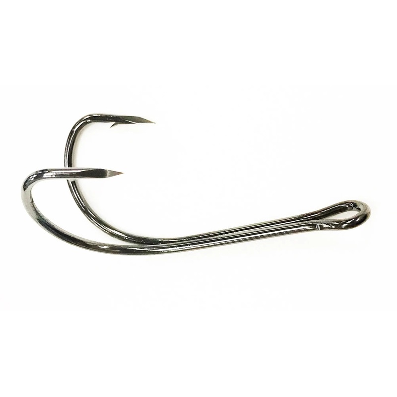 Eagle Claw Trokar Frog Hook