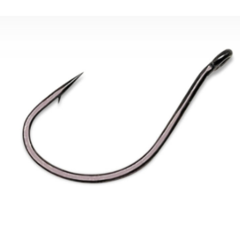Gamakatsu G-Finesse Drop Shot (6 Pk)