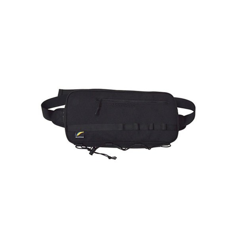 Megabass Rapid Bag