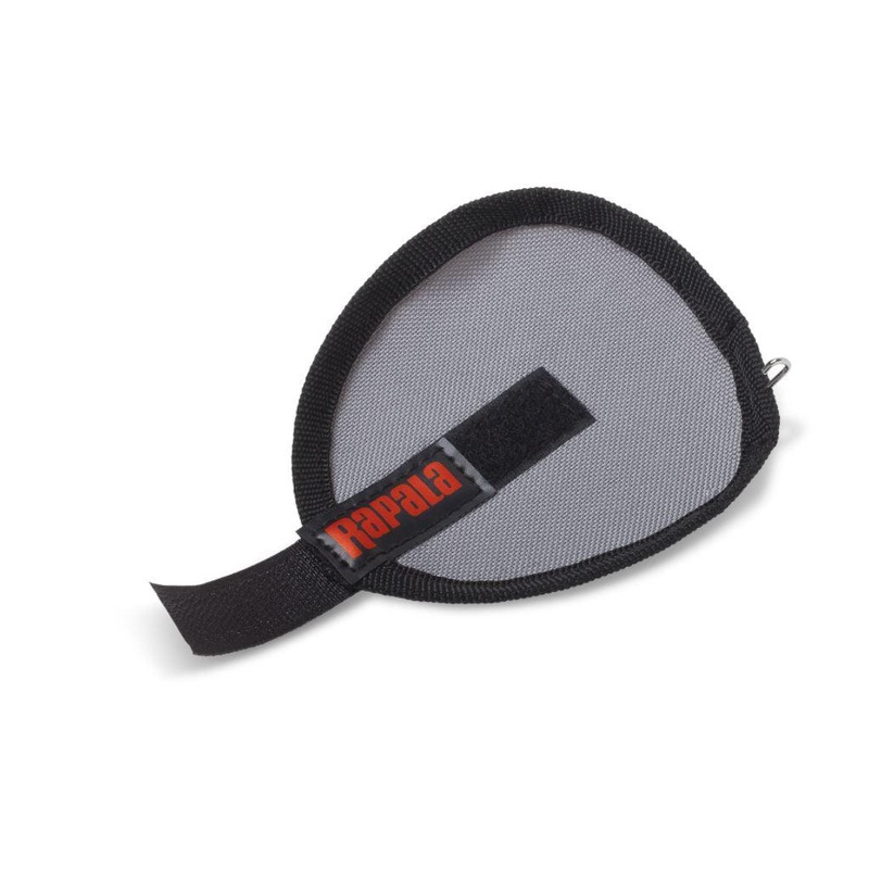 Rapala Lure Wraps