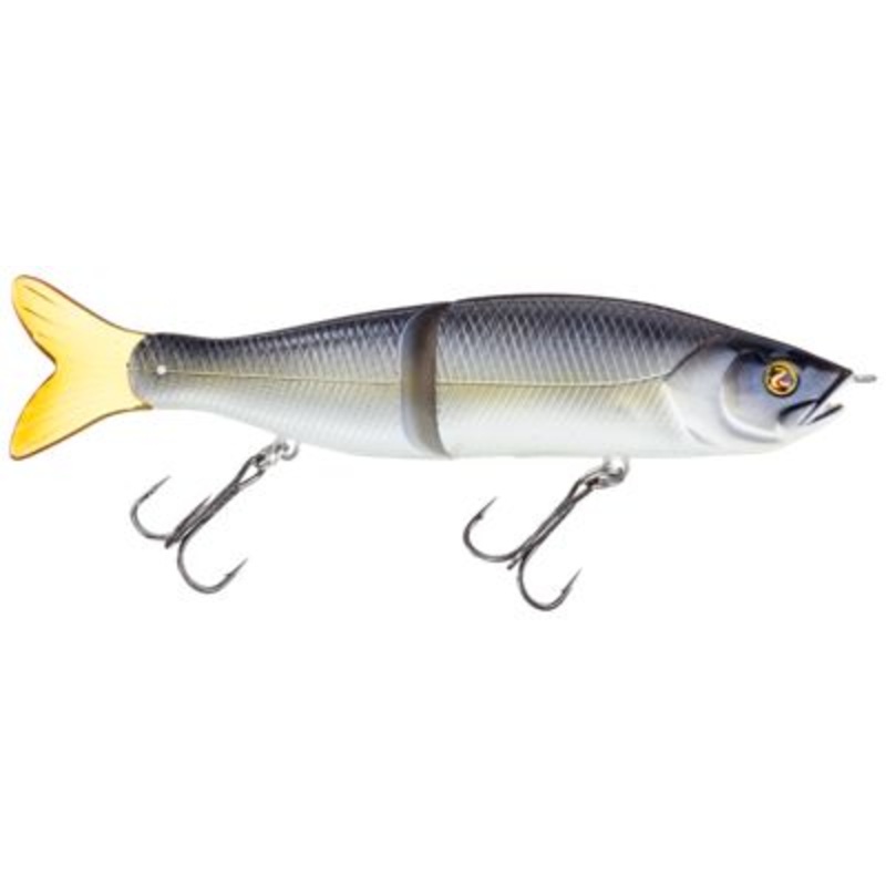 River2Sea S-Waver 168