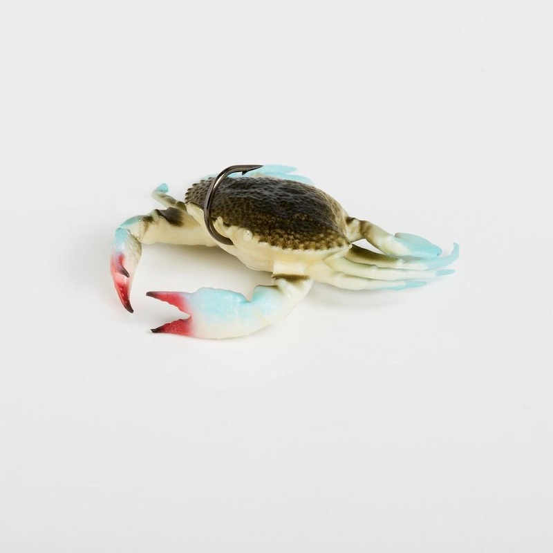 Savage Gear Duratech Crab