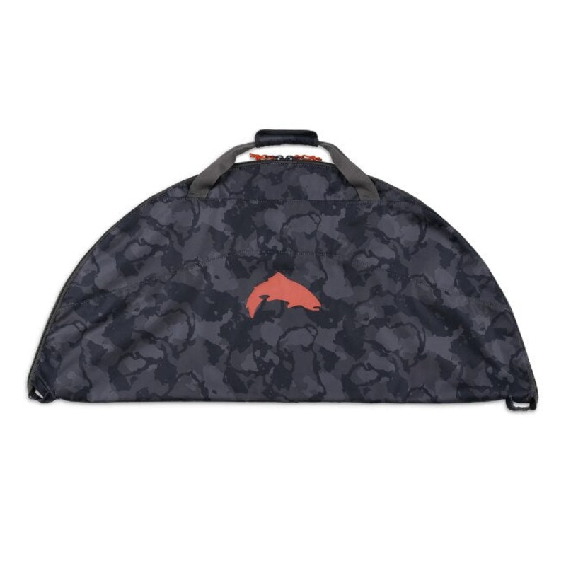 Simms Taco Wader Bag