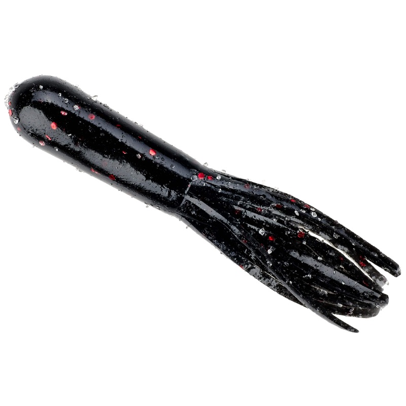 Strike King Bitsy Tube