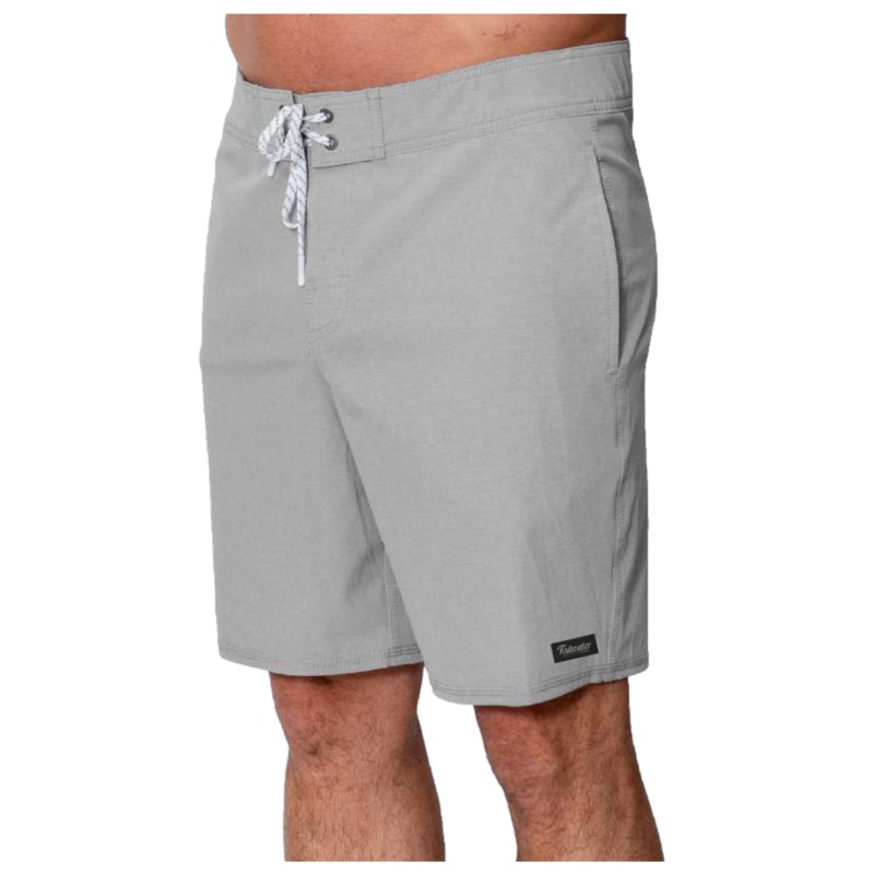 Tailwater Hybrid Short
