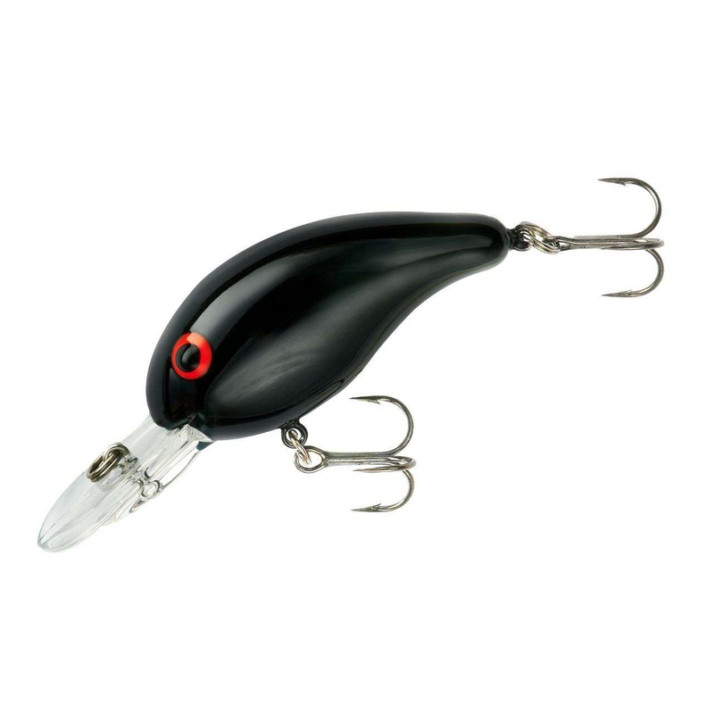 Bandit Series 200