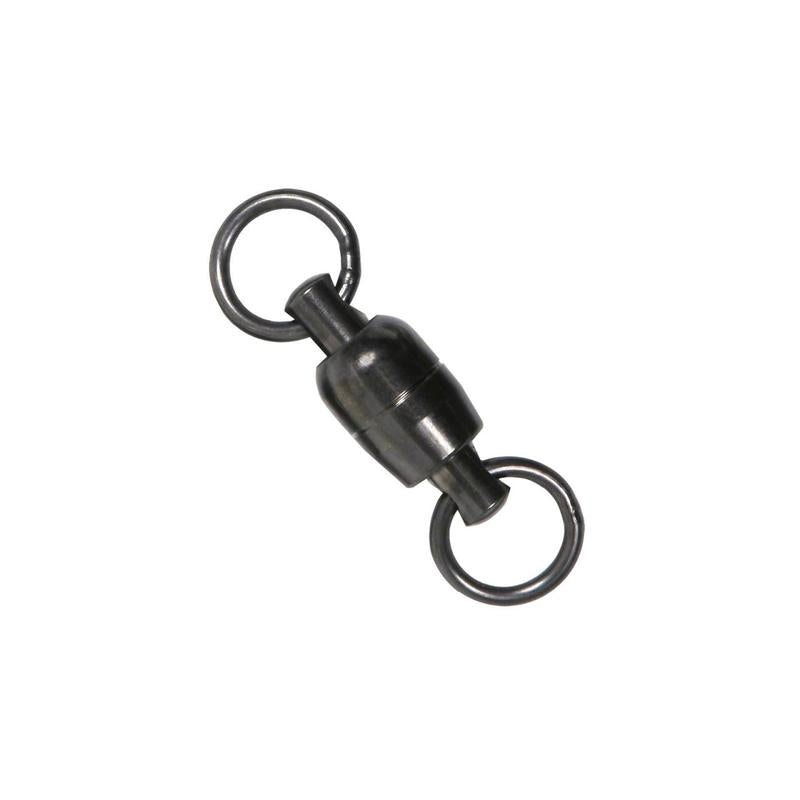 BillFisher Ball Bearing Swivels