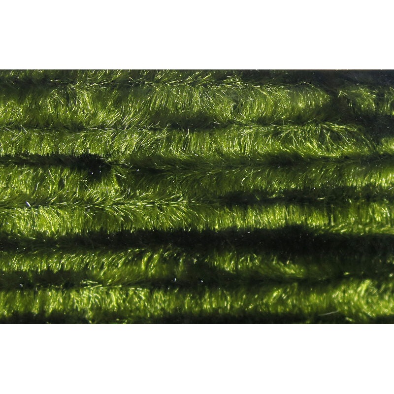 Chenille - Medium