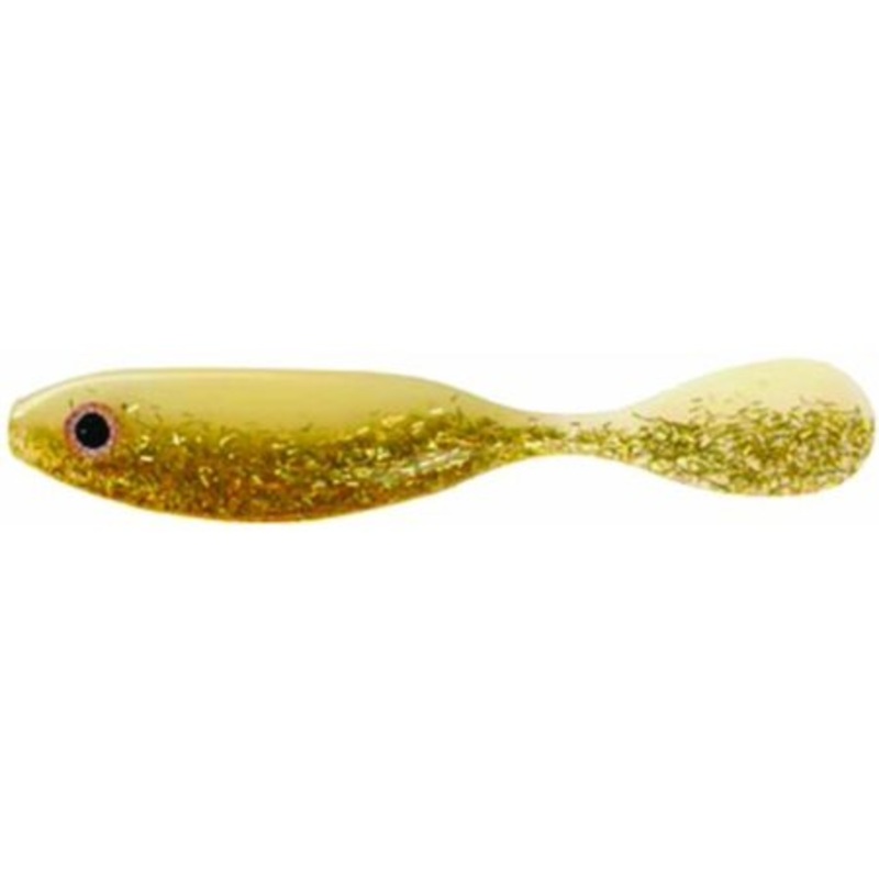 D.O.A. C.A.L. Airhead Paddle Tail Sb