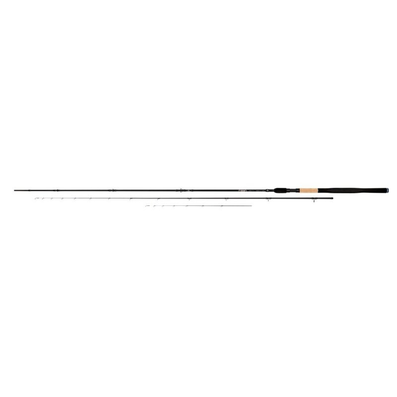 DAIWA N'Zon Extension Feeder 3,65m bis 80g