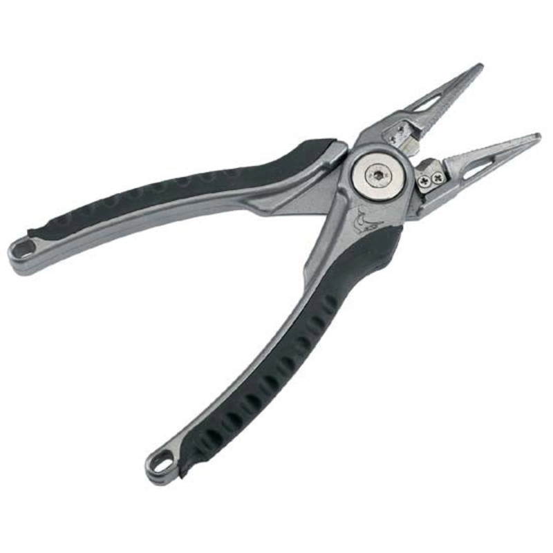 Donnmar CP950 Offshore Stainless Pliers