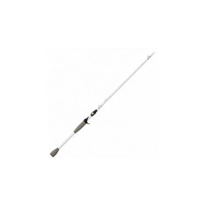 Duckett Ghost Casting Rod