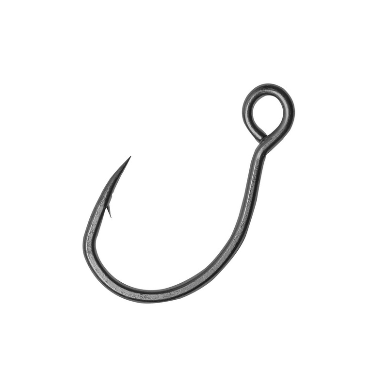 Owner - 3x Single Replacement In-Line Hooks (4102)