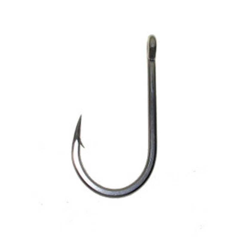 Quick Rig Koga Stainless Steel Hooks