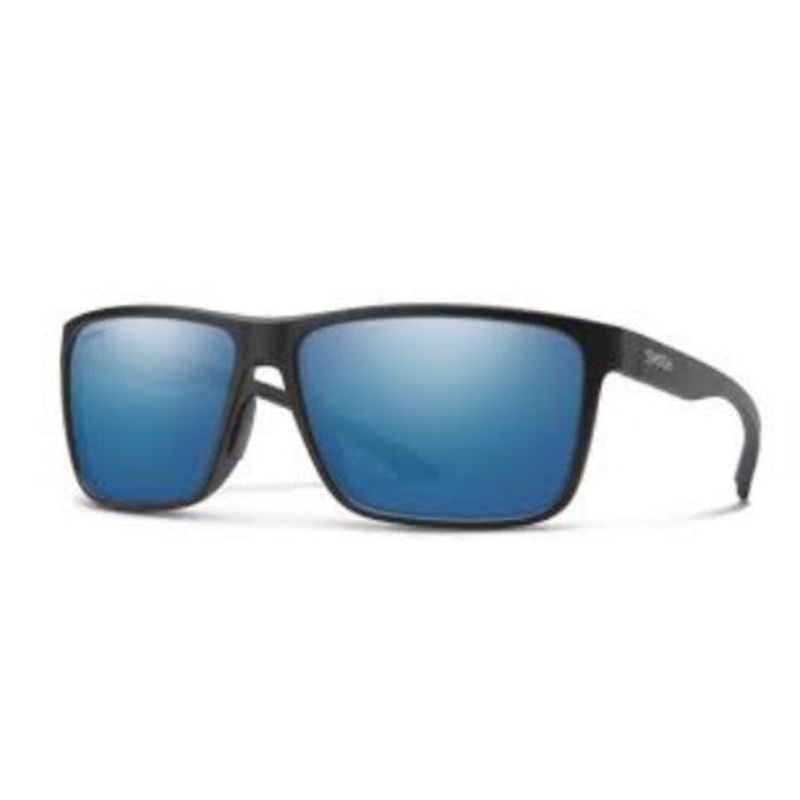 Smith Riptide