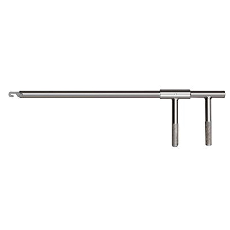 Baker Hookout HXSS Heavy Duty Hook Remover