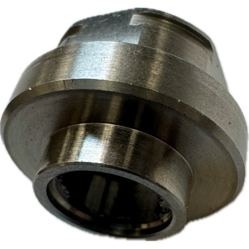 BX FX PINION GEAR SPACER SINGLE SPEED G2