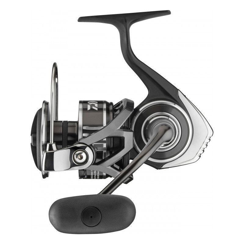 DAIWA BG MQ 2500D-H