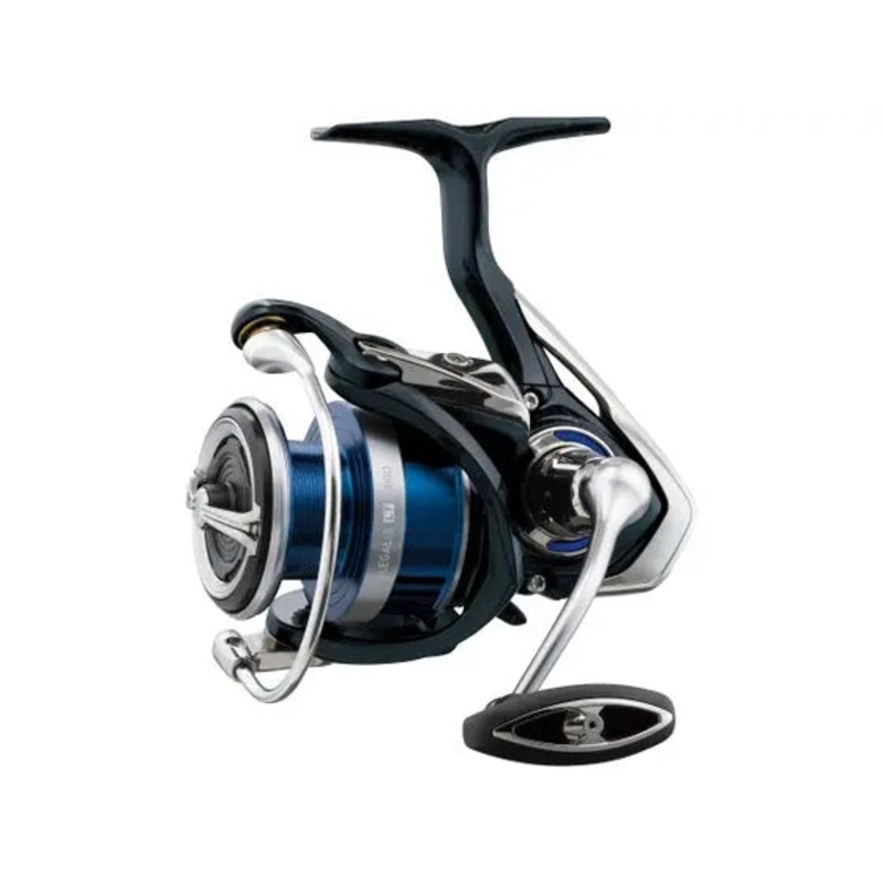 Daiwa Legalis LT Spinning Reel 20LEGALISLT2500D