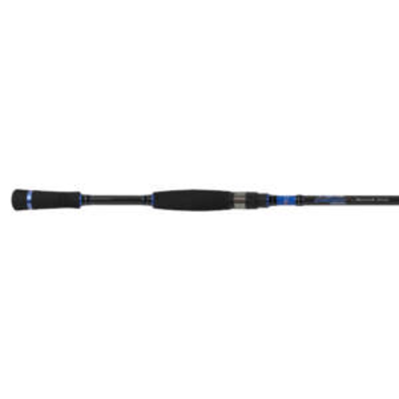 Dobyns Maverick Spinning Rods
