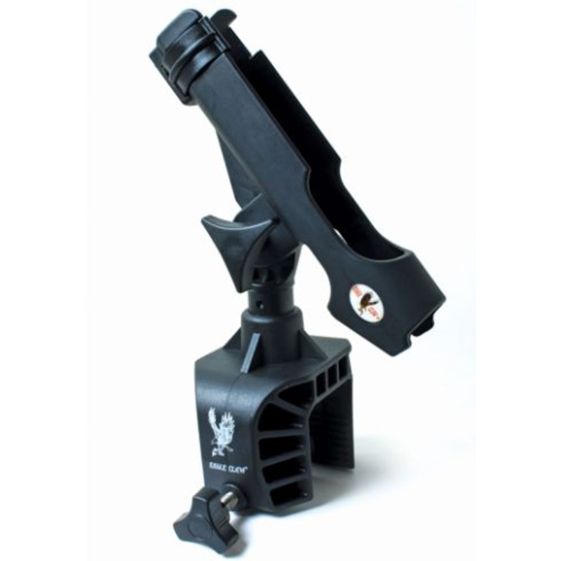 Eagle Claw Boat Rod Holder
