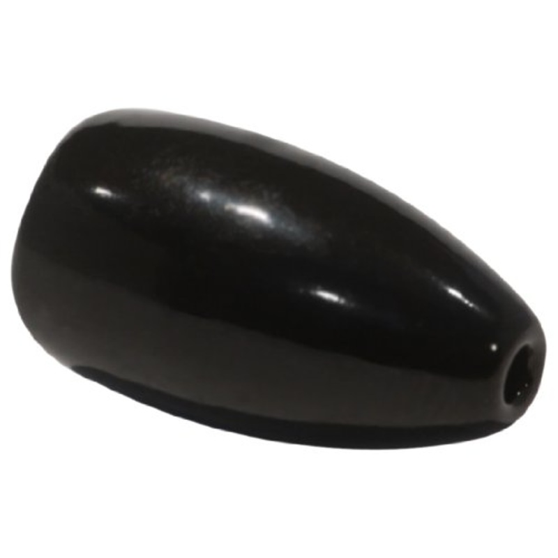 Eco Pro Tungsten Flip 1oz