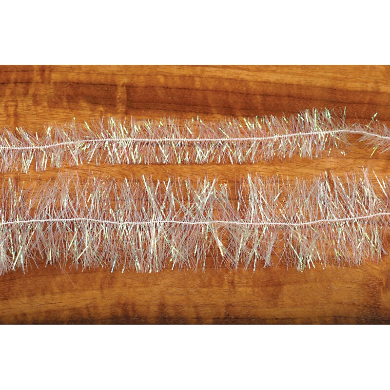 Hareline Cactus Hackle