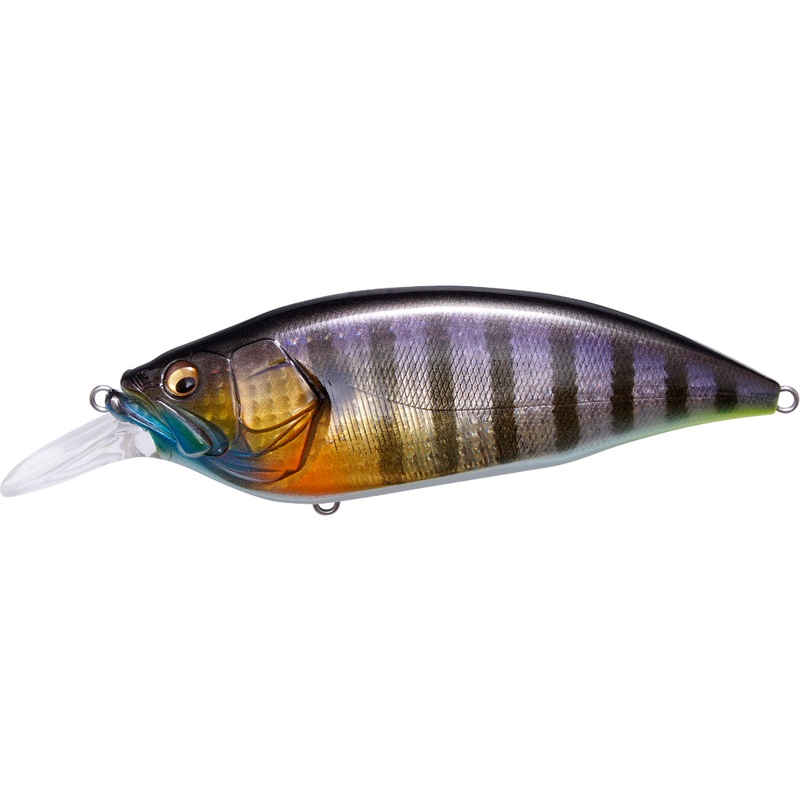 MEGABASS BIG-M 4.0