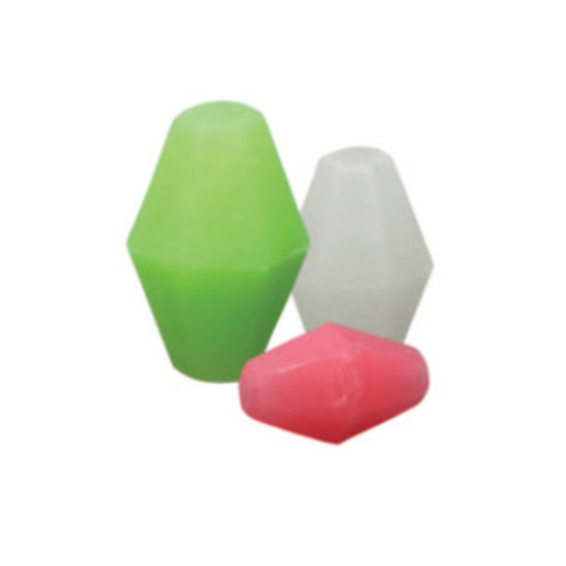 Owner UV Glow Soft Beads 5197