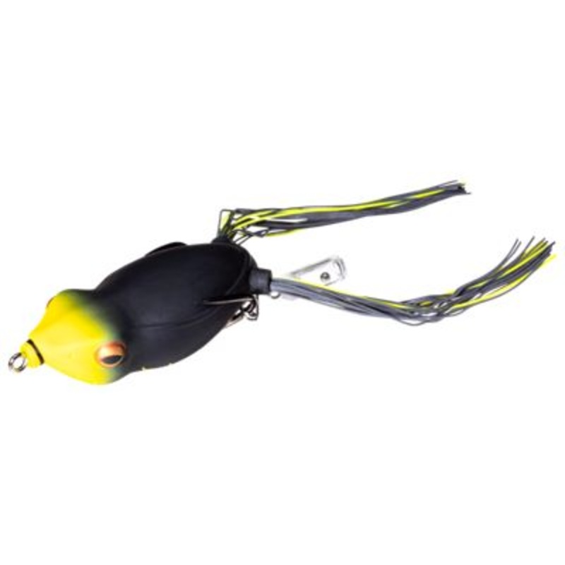 River2Sea Phat Mat Daddy W/ Rattle