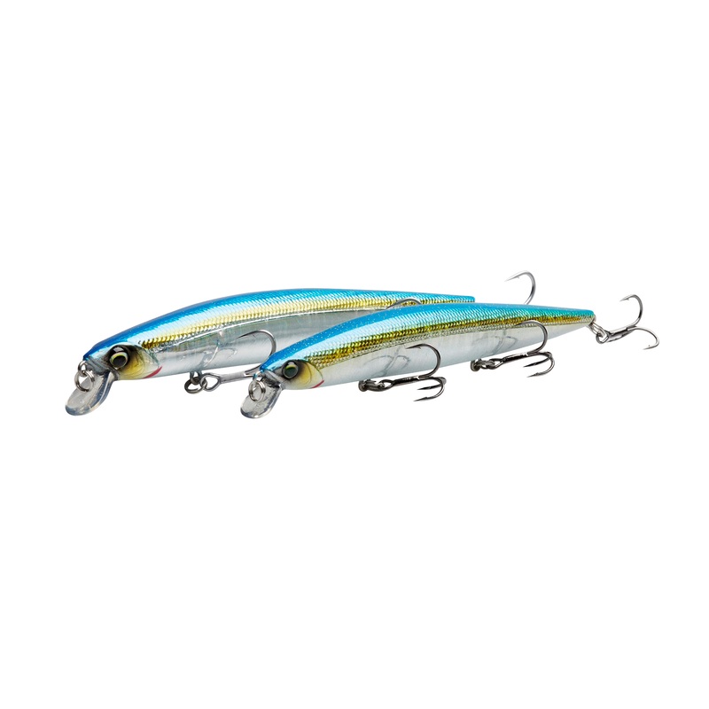 Savage Gear Sea Bass Minnow 18.5 g