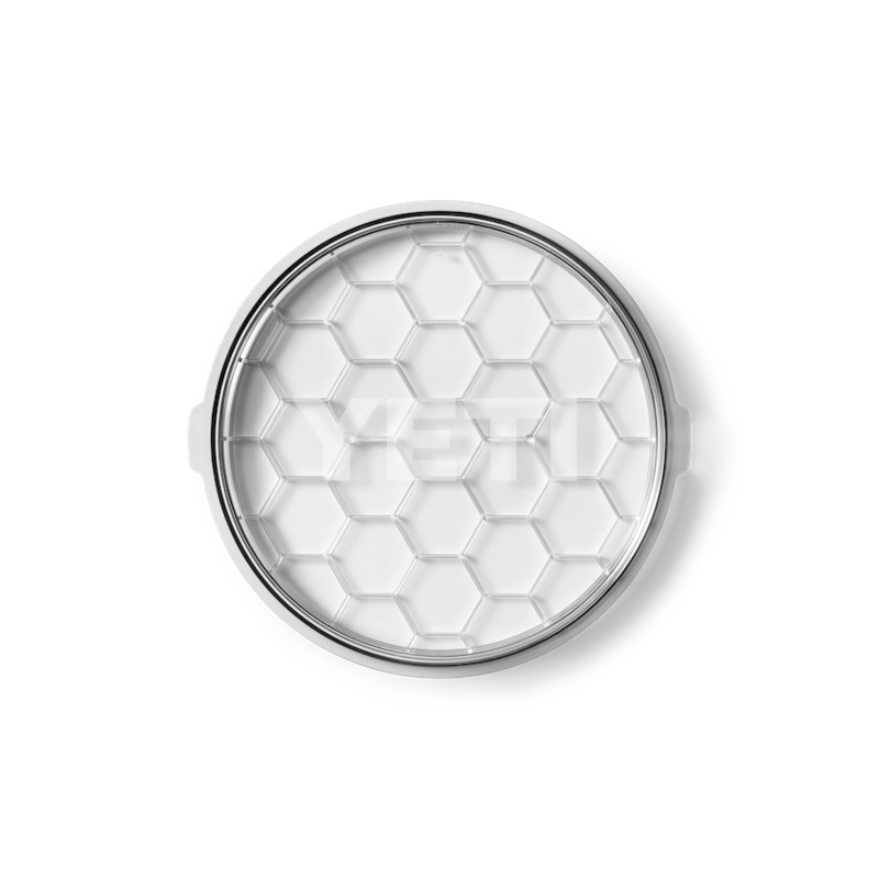 Yeti Rambler Beverage Bucket Lid