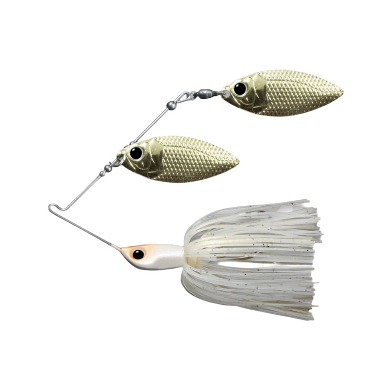 Deps B Custom Spinnerbaits